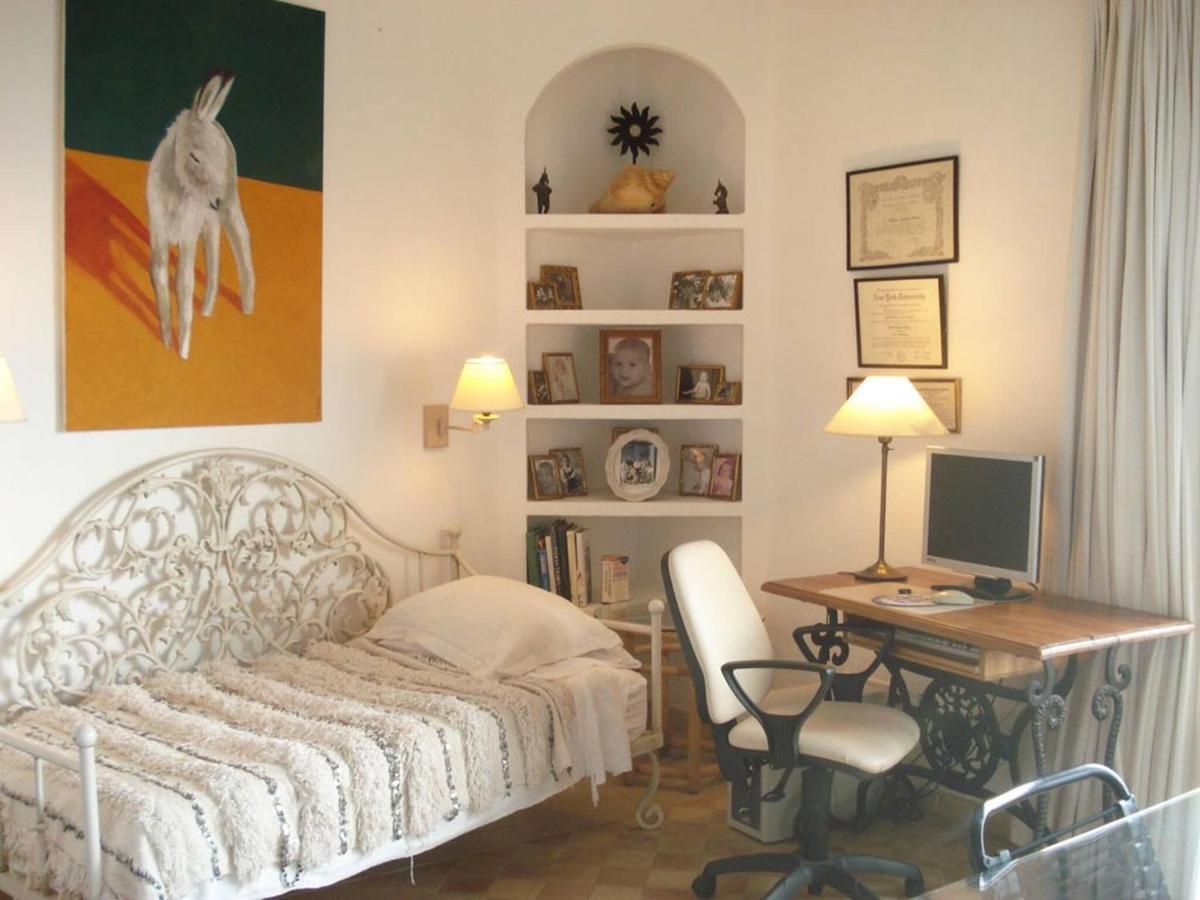 Gaucin Apt Private Heated Pool Esterno foto